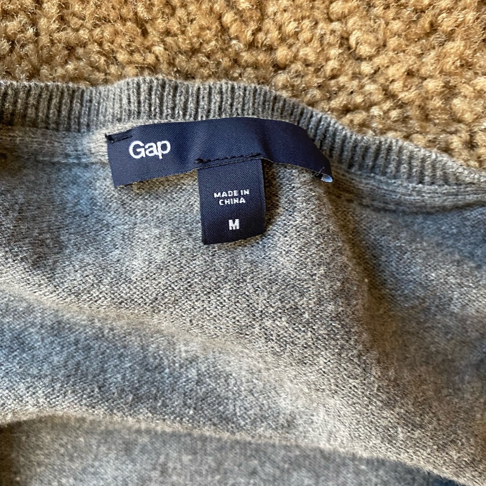 Gap Sweater Bundle - image 3